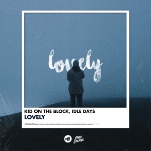 ดาวน์โหลดและฟังเพลง Lovely พร้อมเนื้อเพลงจาก Kid On The Block