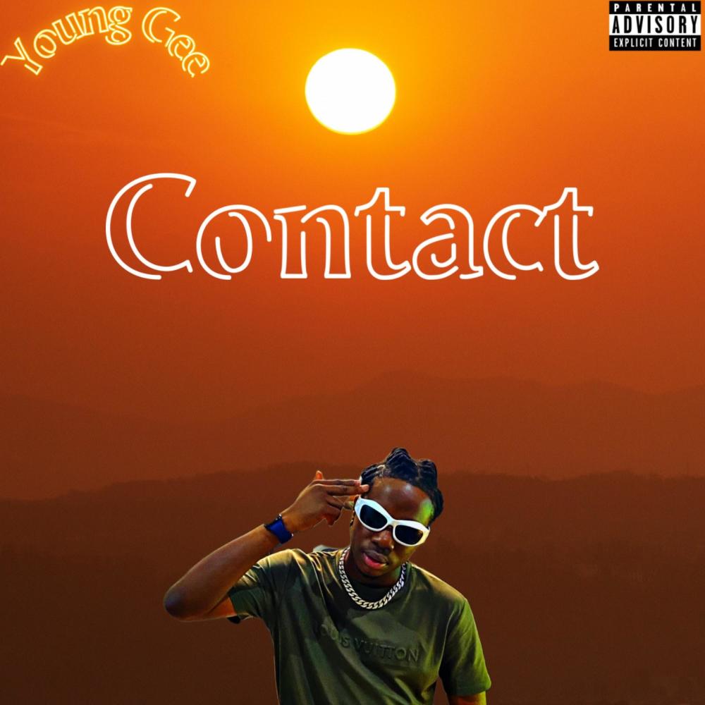Contact