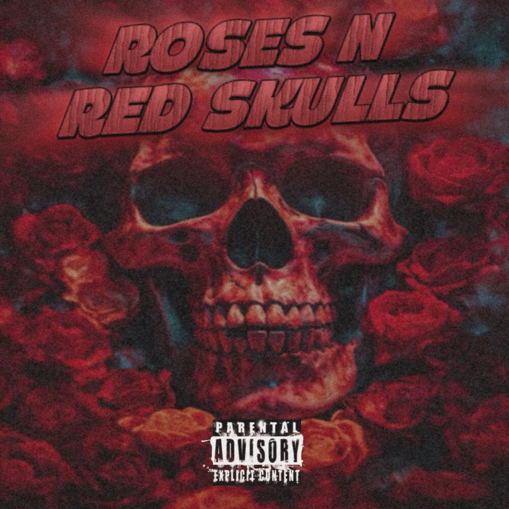 I HEARD IT ALL (Explicit)