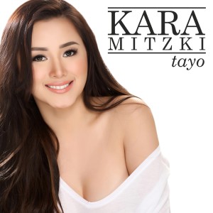 收聽Kara Mitzki的Tayo歌詞歌曲