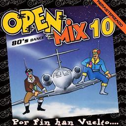 收聽Various Artists的Swing/The Power/Mentirosa/Turtle Power/Ooops Up/Tom's Diner/Tom's Diner歌詞歌曲