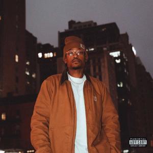 Malz Monday的專輯Switch Up (Explicit)