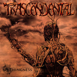 ดาวน์โหลดและฟังเพลง Dying พร้อมเนื้อเพลงจาก Trascendental