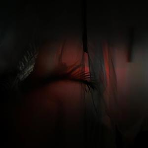 收聽Andrew Schueneman的I Guess Things are Changing歌詞歌曲