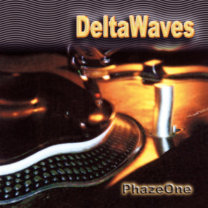ดาวน์โหลดและฟังเพลง L'amour (Parisian Dub Mix) พร้อมเนื้อเพลงจาก Static Plastic