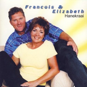 ดาวน์โหลดและฟังเพลง Perhaps Love พร้อมเนื้อเพลงจาก Francois & Elizabeth