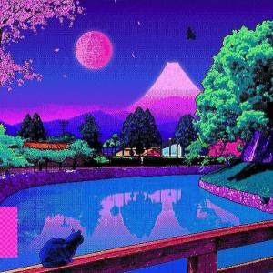 收听Benji Ostentation的Til It Lock (Explicit)歌词歌曲