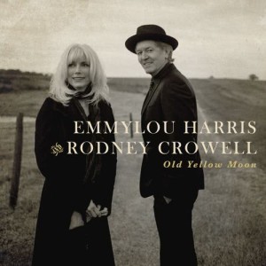 ดาวน์โหลดและฟังเพลง Chase the Feeling พร้อมเนื้อเพลงจาก Emmylou Harris