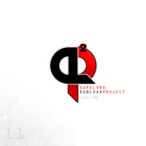 收听Darklord Dubload Project的Wonder How Wonder When歌词歌曲