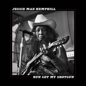 ดาวน์โหลดและฟังเพลง Nothing That You Say พร้อมเนื้อเพลงจาก Jessie Mae Hemphill