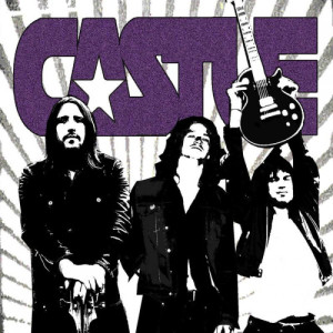 ดาวน์โหลดและฟังเพลง Time for Yourself พร้อมเนื้อเพลงจาก Castle