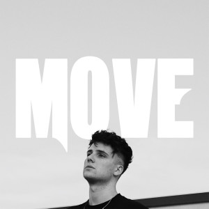 Album Move from Spencer Kane