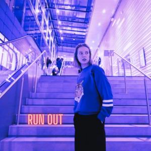 Listen to Run Out song with lyrics from Jo