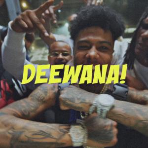 Deewana (Bollywood Sampled Beat)