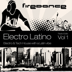 ดาวน์โหลดและฟังเพลง Secret Love (Radio Edit) พร้อมเนื้อเพลงจาก Firedance