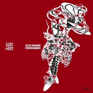 收听Acid Enigma的Galileo歌词歌曲