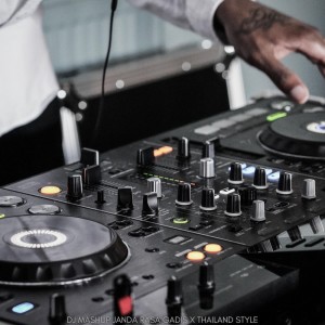 ดาวน์โหลดและฟังเพลง Dj Mashup Janda Rasa Gadis X Thailand Style พร้อมเนื้อเพลงจาก Rast Studio