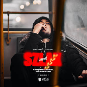 Listen to Szlak song with lyrics from Kabe