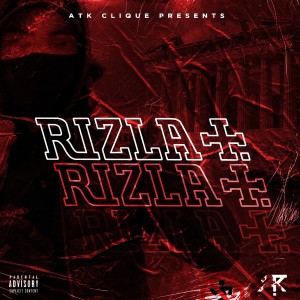 收聽Ozir的Rizla+ (Explicit)歌詞歌曲