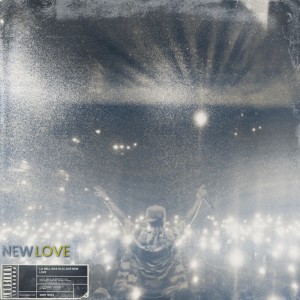 Listen to You're always on my mind (feat. E.R.I) song with lyrics from Lil Bell Dice