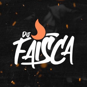 Listen to MC MR BIM - ELA TACA (Explicit) song with lyrics from DJ FAISCA