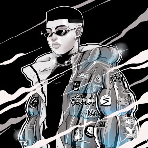 收聽Rolando Fino的Waffle & Miel, #3362歌詞歌曲