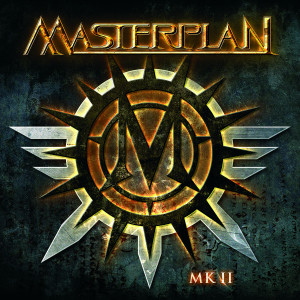 ดาวน์โหลดและฟังเพลง Phoenix Rising พร้อมเนื้อเพลงจาก Masterplan