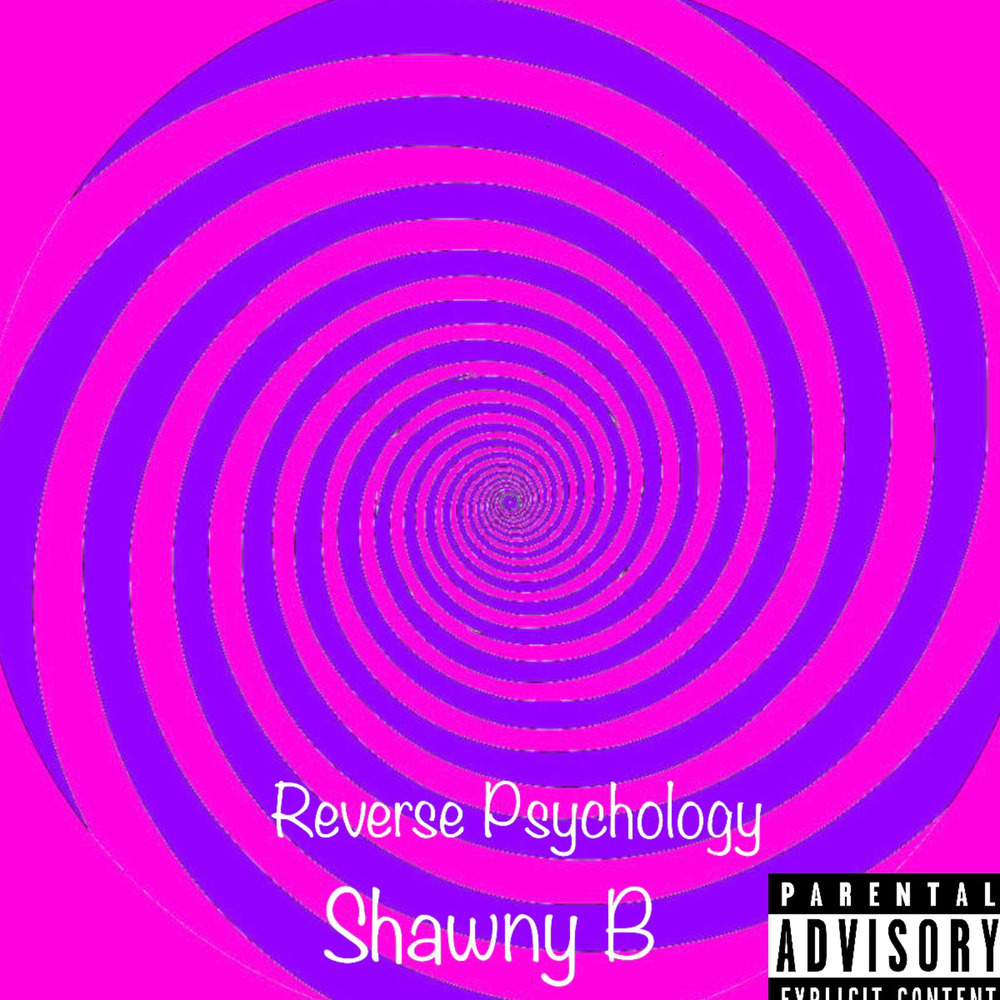 Reverse Psychology (Explicit)
