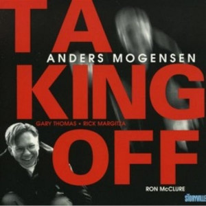 收聽Anders Mogensen的Lonely歌詞歌曲