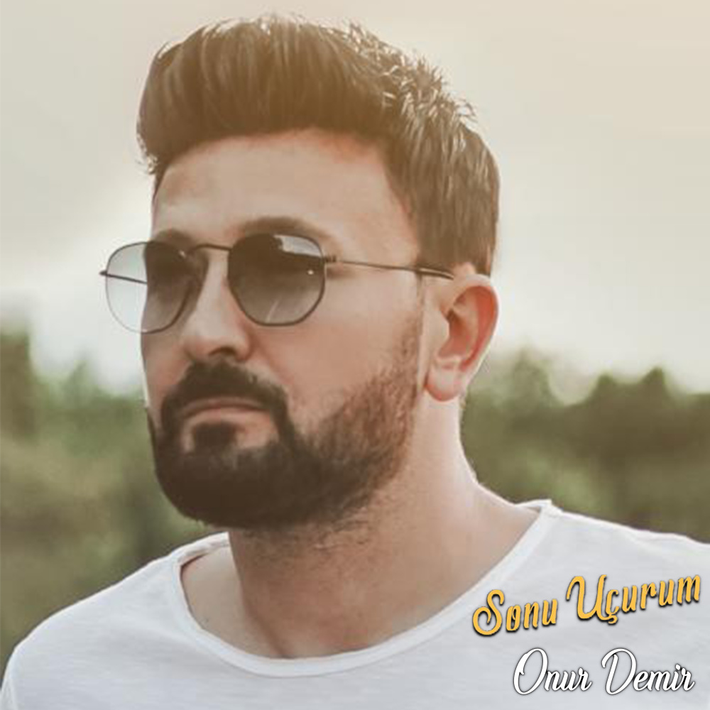 Sonu Uçurum