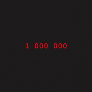 Album Миллион алых роз (Explicit) oleh Егор Крид