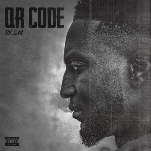 Listen to J'vis comment (Explicit) song with lyrics from RH Las