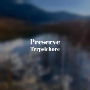 Album Preserve Terpsichore from Various