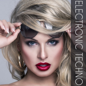 Dengarkan lagu Acid Homeless (Egoism Remix) nyanyian Paul Funkee dengan lirik