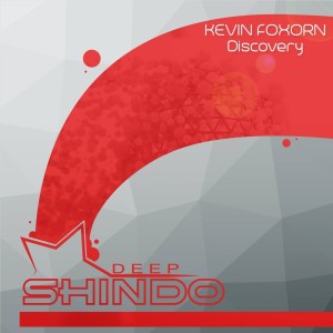 ดาวน์โหลดและฟังเพลง Discovery พร้อมเนื้อเพลงจาก Kevin Foxorn