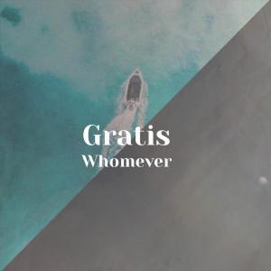 Listen to Allow Whereof song with lyrics from Joek Dener