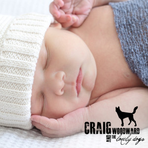 收听Craig Woodward的Filled with Love歌词歌曲