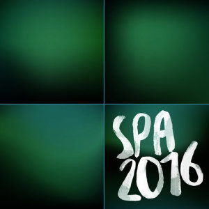ดาวน์โหลดและฟังเพลง Bird Territory พร้อมเนื้อเพลงจาก Spa Music 2016