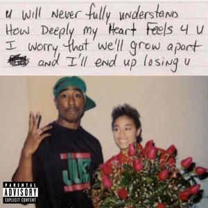 ดาวน์โหลดและฟังเพลง Tricked Out Yo Spot (Explicit) พร้อมเนื้อเพลงจาก Richie Rush G.W.O.P.