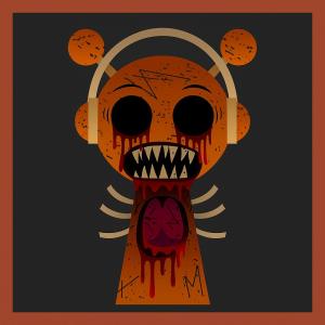 default album img