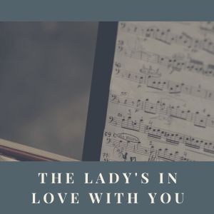 Listen to Secret Love song with lyrics from Doris Day