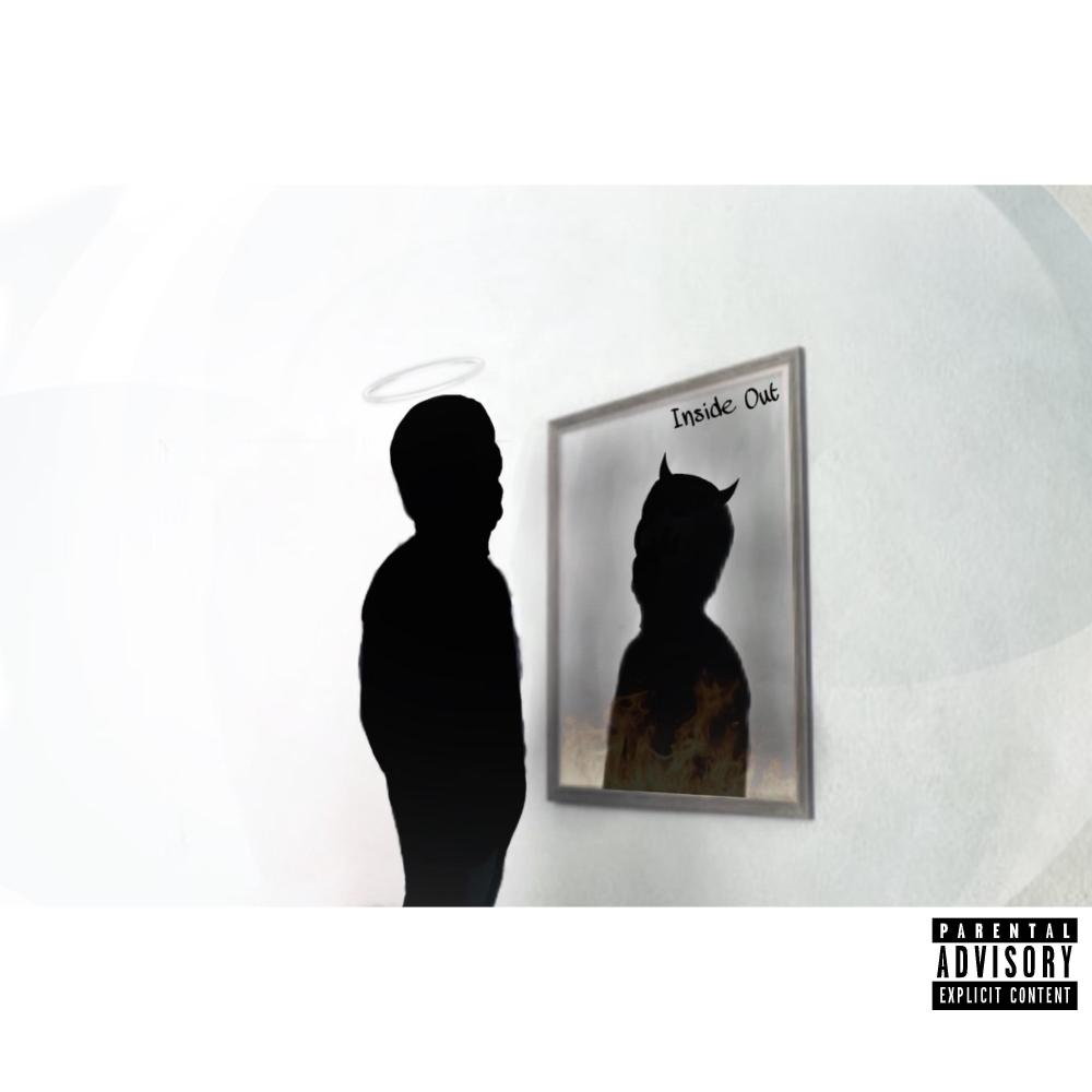 Time (Explicit)