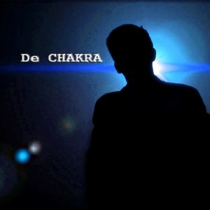 收聽De Chakra的Sungguh Tega歌詞歌曲