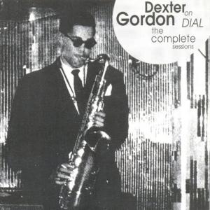 收聽Gordon, Dexter的The Chase歌詞歌曲