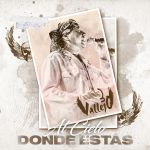 Listen to La Doncella song with lyrics from 3 Vallejo