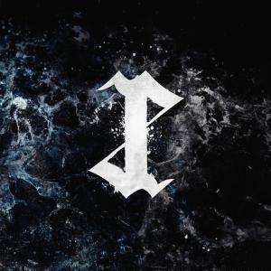 ดาวน์โหลดและฟังเพลง Every Breath พร้อมเนื้อเพลงจาก Imminence
