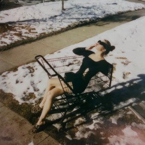 Listen to He Don't Like The Sun song with lyrics from Alex McArtor