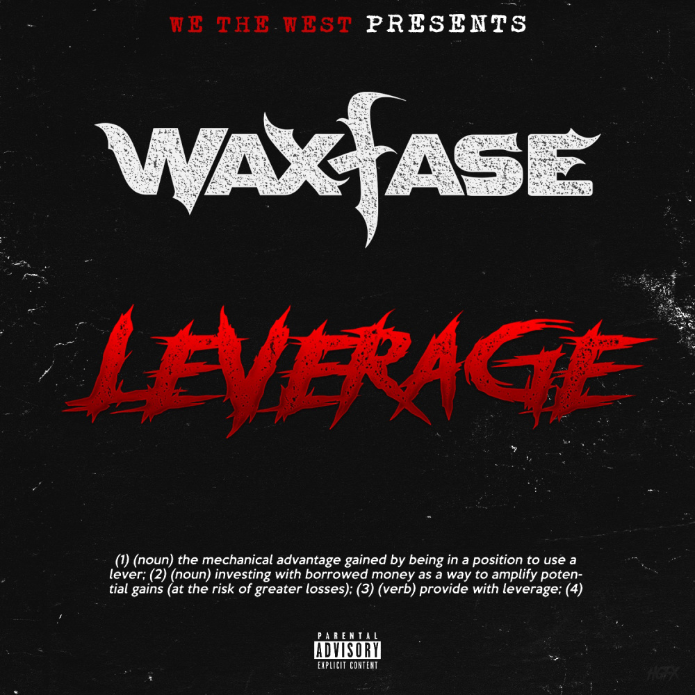 Refuse to Lose 2021 (Explicit)