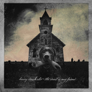 Listen to What's Left of Us song with lyrics from Henry Derek Elis