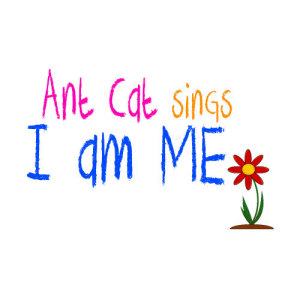 收聽Ant Cat的Nobody but You歌詞歌曲